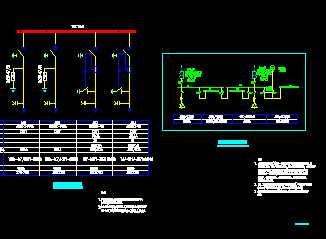 ĳסլС����ѹϵͳ������ʾ��ͼ