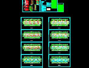 ĳסլ����ʩ��ͼ