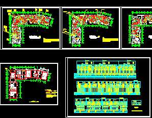 ĳסլ����ʩ��ͼ