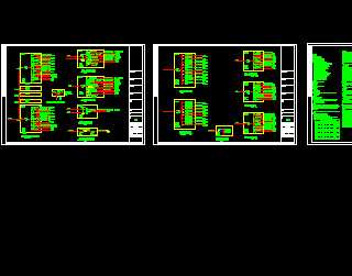 ĳ�߲�סլ����ϵͳ��˵��