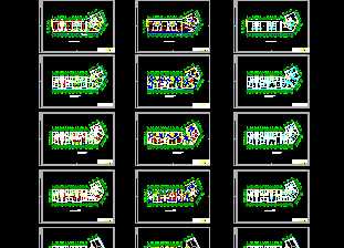 ĳסլ¥����ʩ��ͼ