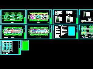 ĳסլ¥�������ͼ