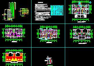 ĳסլ���̵���ʩ��ͼ