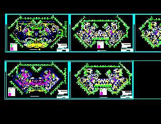 ĳסլ¥�������ʩ��ͼ