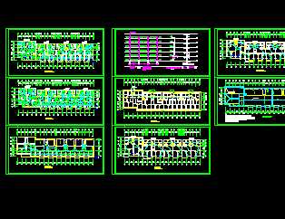 ĳסլ¥����ʩ��ͼ