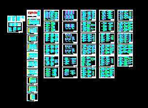 ĳ�ۺ�¥���ϵͳͼ