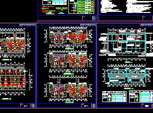 ĳסլ¥�������ͼ