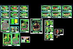 ĳסլ¥�������ʩ��ͼ