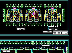 ĳסլ¥��������ͼ