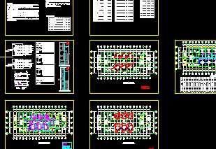 ĳҽԺ��������������ͼ