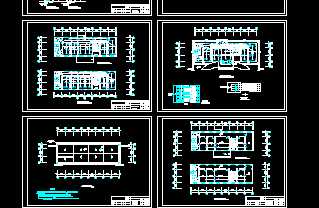 ĳҽԺ�ۺ�¥����ʩ��ͼ