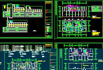ĳסլ¥���̵���ʩ��ͼ