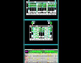 ĳҽԺ�ۺ�¥�ߵ�ѹ����������ͼ