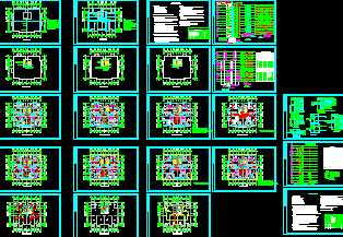 ĳסլ¥����ʩ��ͼ