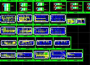 ĳסլ¥�������ʩ��ͼ