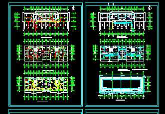 ĳסլ¥�������ͼ