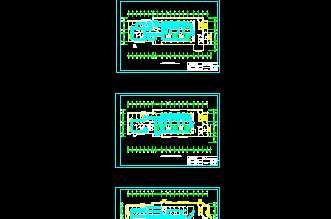 ĳҽԺ�ۺ�¥����ʩ��ͼ