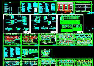 ĳ�߲���ס¥ǿ�������ͼ