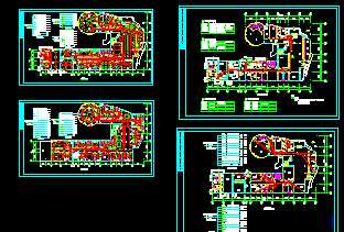 ĳҽԺ����ʩ��ͼ