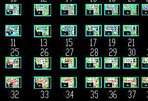 ĳҽԺ�ۺ�¥����ʩ��ͼ