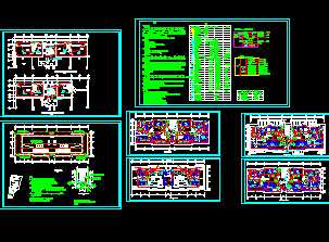 ĳסլ��װ�޵���ʩ��ͼ