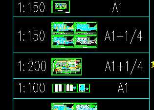 ĳסլ¥�������ͼ