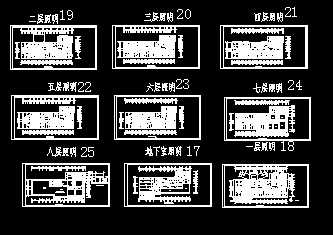 ĳҽԺ�����������ͼ