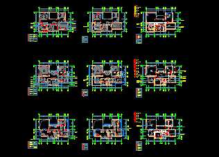 ĳסլ¥�������ͼ