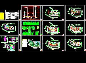 ĳסլ¥�������ͼ