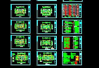 ĳסլ¥�������ͼ