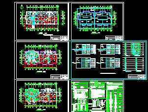 ĳסլ¥�������ͼ