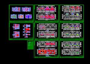 ĳסլ¥�������ͼ