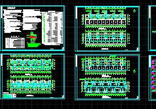 ĳסլ¥���̵���ʩ��ͼ