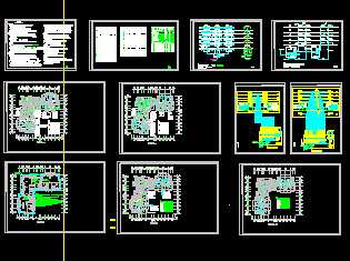 ĳסլ¥���̵������ͼ