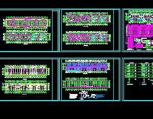 ĳסլ¥�������ͼ