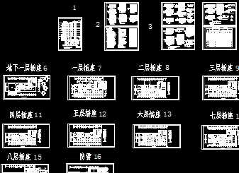 ĳҽԺ����������ͼ