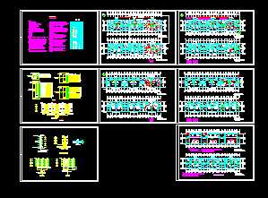 ĳסլ¥�������ͼ