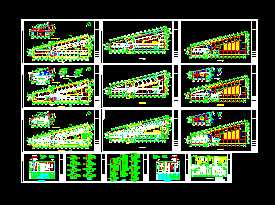 ĳ��ס¥�������ͼ