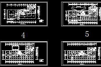 ĳҽԺ�����������ͼ