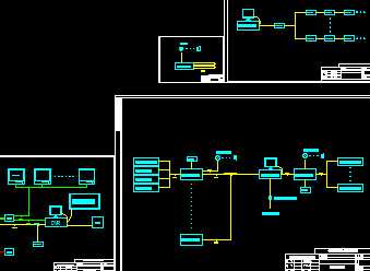 ĳסլС����ȫ����ϵͳͼ