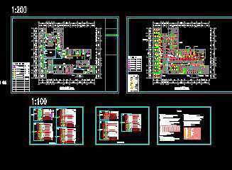 ĳҽԺ�ۺ�¥���ͼ