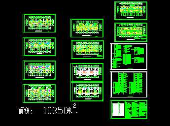 ĳסլ¥���̵���ʩ��ͼ