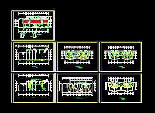 ĳ��ס¥������װͼ