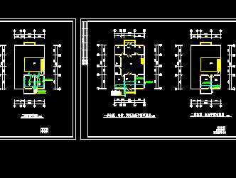 ĳסլ���̵���ʩ��ͼ