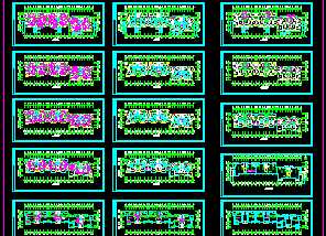 ĳסլ¥�������ʩ��ͼ