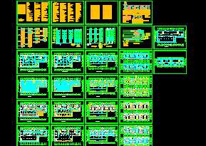 ĳ��ס�ۺ�¥ǿ�������ͼ