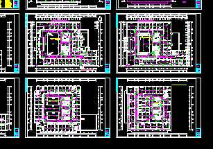 ĳ��ҽԺ��������ϵͳͼ