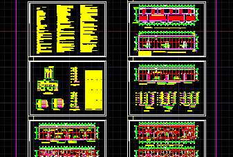 ĳסլ¥����ƽ��ͼ