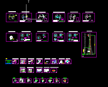 �������������ͼֽ