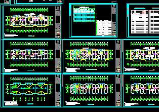 ĳסլ¥���̵���ʩ��ͼ